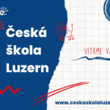 Konference českých škol ve Švýcarsku 2024